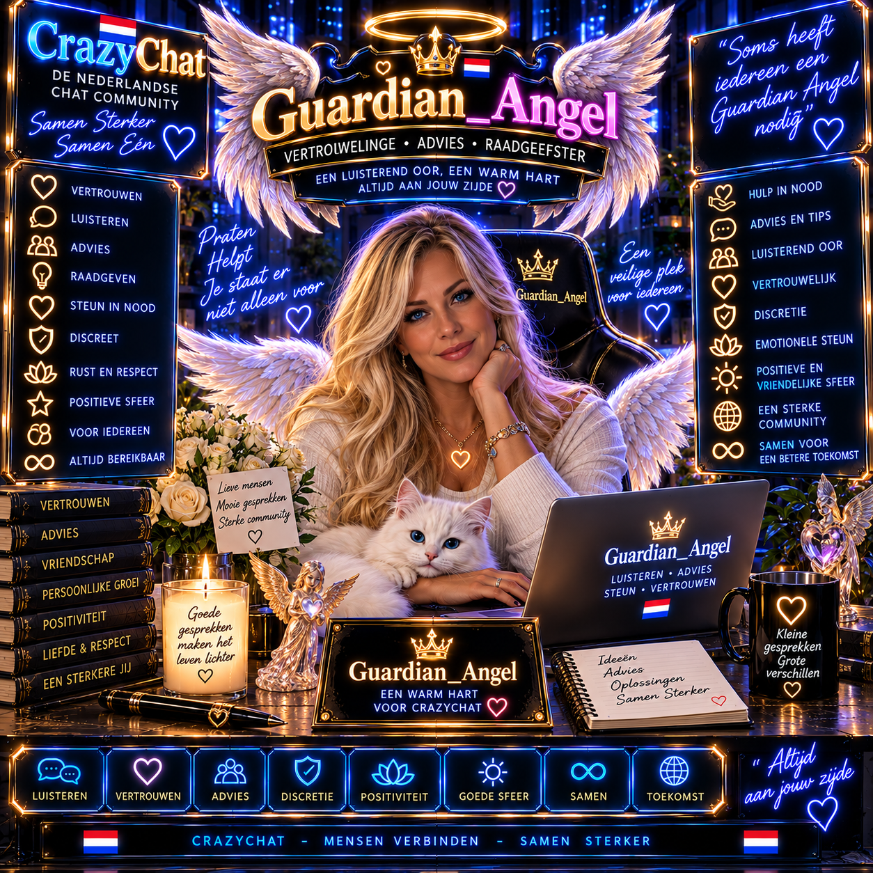 Guardian_Angel